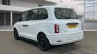 2021-levc-tx-15-icon-taxi-small-1