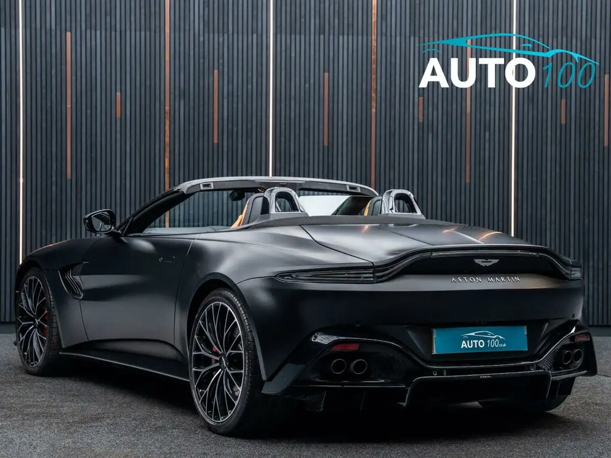 2022-aston-martin-vantage-40-v8-vantage-roadster-auto-big-2