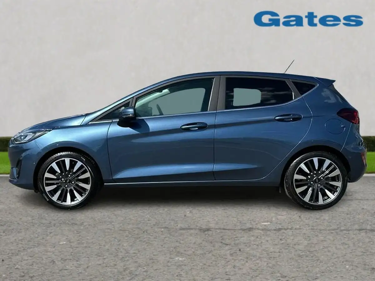2022-ford-fiesta-10t-titanium-vignale-125ps-hybrid-mhev-powershift-big-3