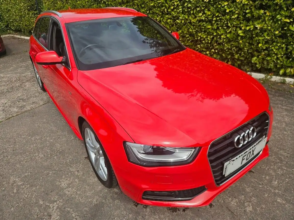 2015-audi-a4-avant-20-tdi-s-line-nav-190ps-multitronic-big-7