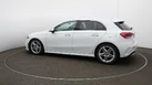 2020-mercedes-benz-a-class-13-a200-amg-line-hatchback-5d-small-37