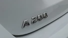 2020-mercedes-benz-a-class-13-a200-amg-line-hatchback-5d-small-20