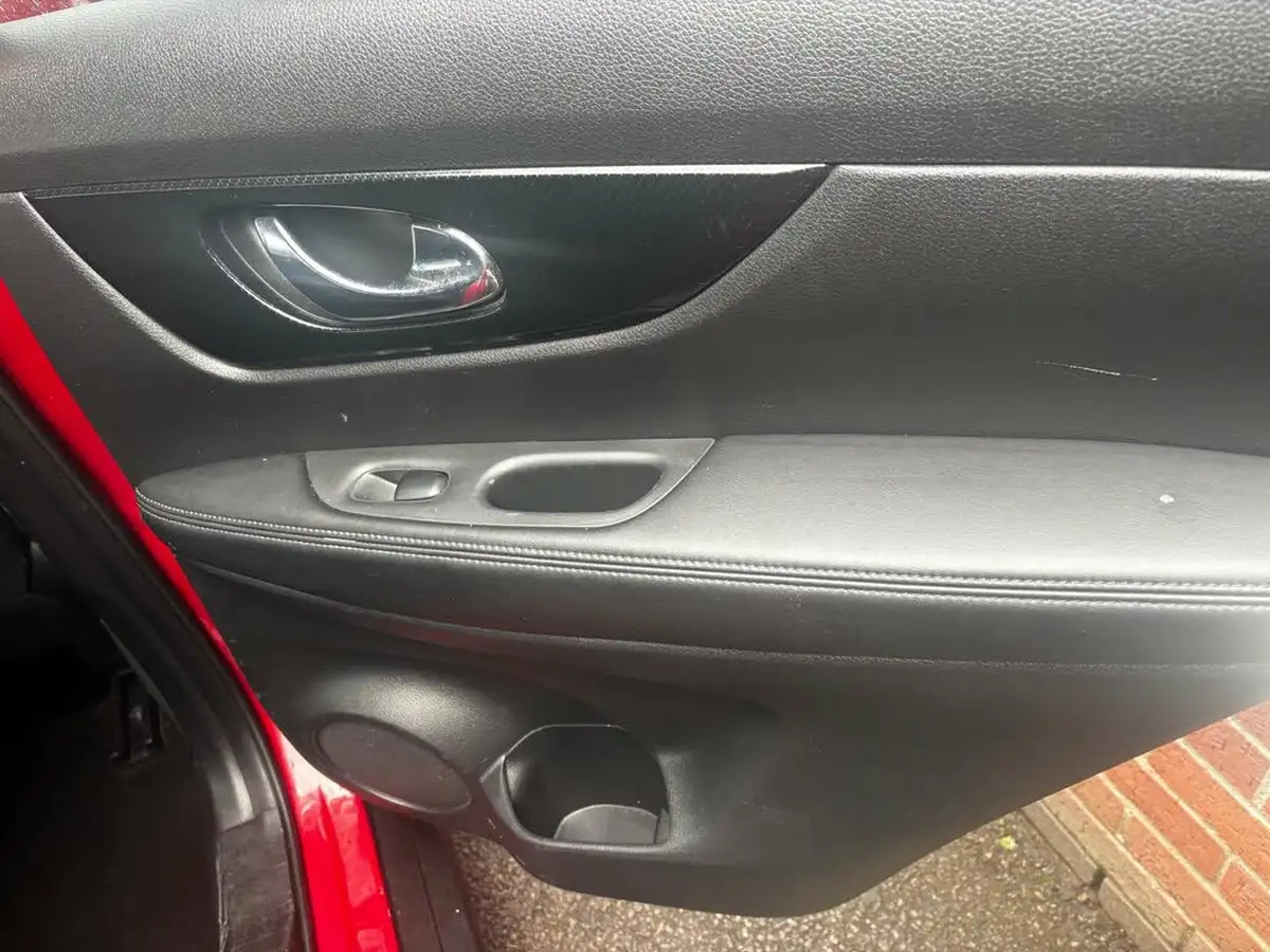 2019-nissan-x-trail-17dci-n-connecta-5-big-19