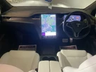 2020-tesla-model-x-e-ludicrous-performance-small-44