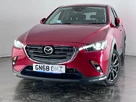 2018-mazda-cx-3-20-sport-nav-121ps-2wdss-auto-small-31
