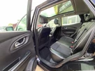2016-renault-kadjar-16dci-signature-nav-4x4-small-30
