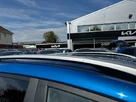 2022-kia-stonic-10-t-gdi-gt-line-118bhp-48v-small-21