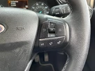 2022-ford-fiesta-10t-titanium-125ps-hybrid-mhev-small-28