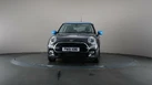 2019-mini-cooper-15-cooper-classic-hatchback-3d-small-37