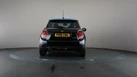 2019-mini-cooper-15-cooper-classic-hatchback-3d-small-61