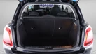2019-mini-cooper-15-cooper-classic-hatchback-3d-small-16