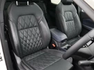 2021-nissan-qashqai-13-dig-t-tekna-small-9