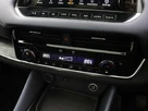 2021-nissan-qashqai-13-dig-t-tekna-small-28