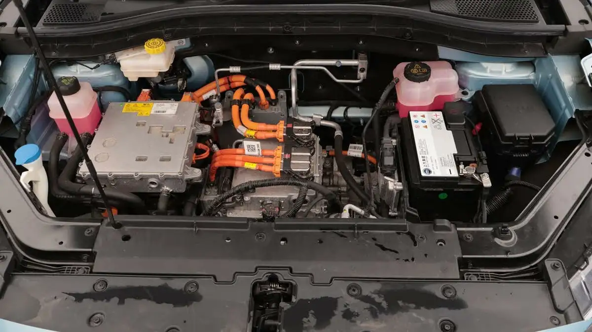 2021-mg-zs-suv-e-exclusive-ev-big-19
