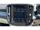 2022-volvo-xc40-15-t5-inscription-pro-small-20