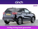 2022-suzuki-vitara-14-boosterjet-sz-t-small-6