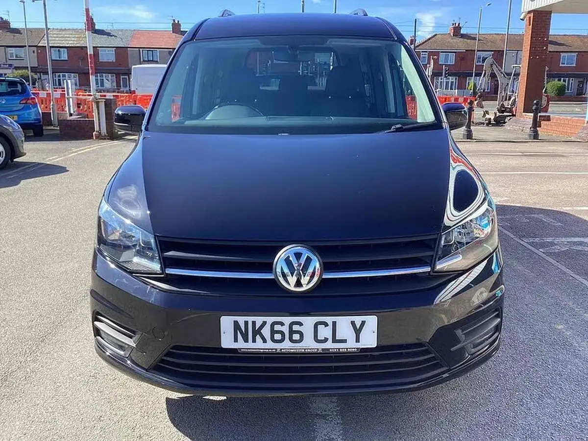 2016-volkswagen-caddy-maxi-life-20tdi-c20-102ps-big-8