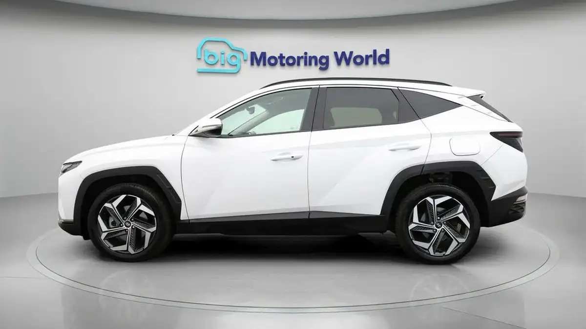 2023-hyundai-tucson-16-t-gdi-premium-230ps-hybrid-auto-big-3