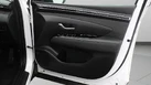 2023-hyundai-tucson-16-t-gdi-premium-230ps-hybrid-auto-small-14
