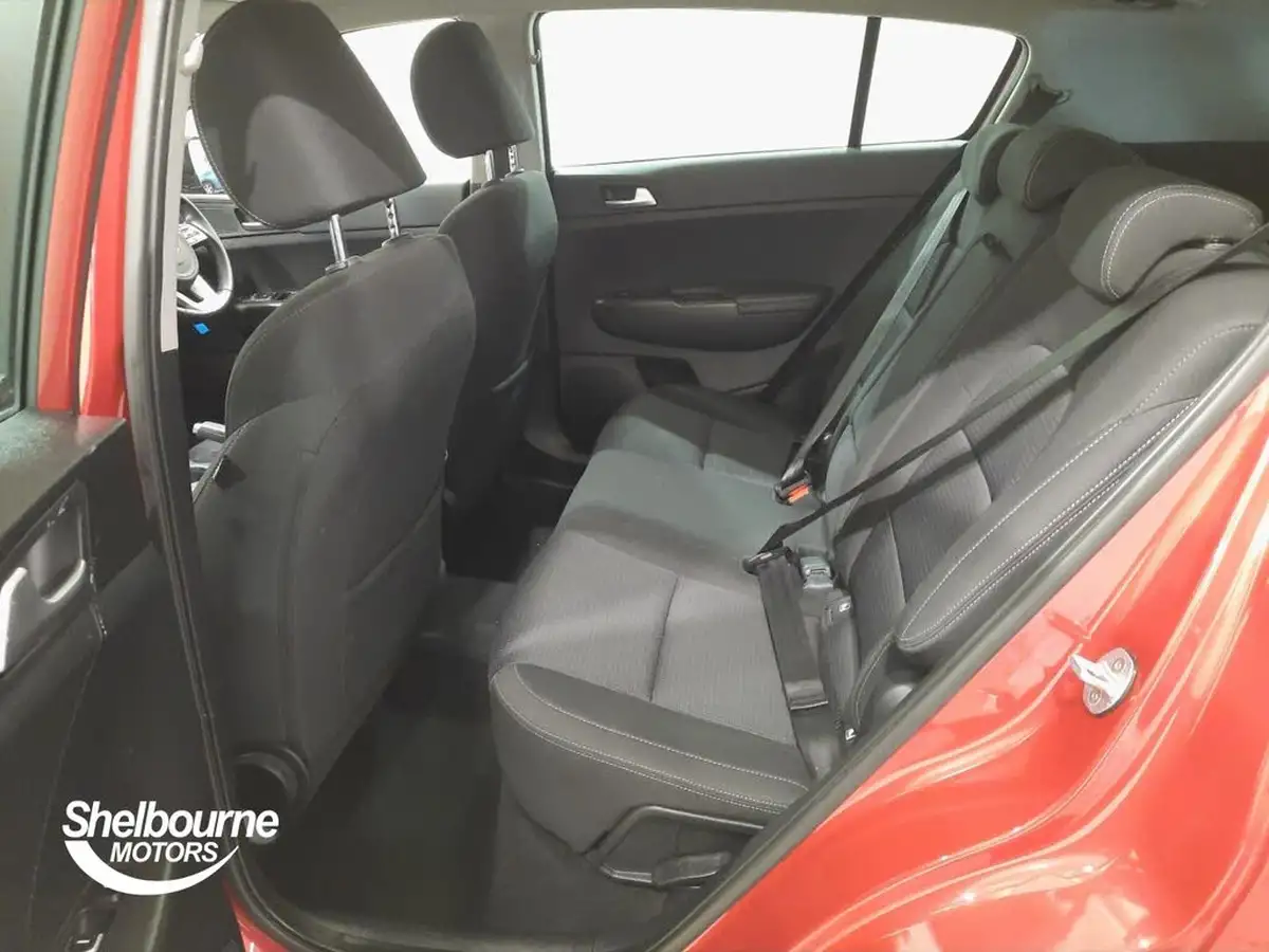 2020-kia-sportage-16-gdi-2-big-8