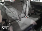 2020-kia-sportage-16-gdi-2-small-19