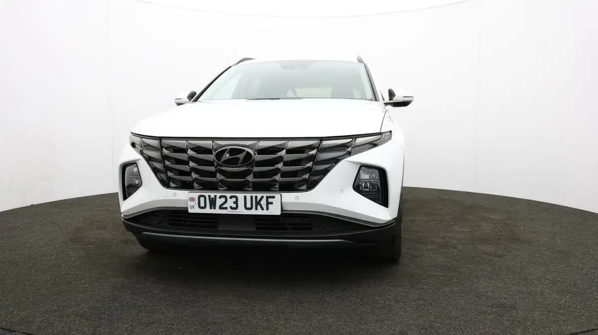 2023-hyundai-tucson-16-t-gdi-premium-230ps-hybrid-auto-big-48