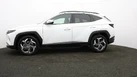 2023-hyundai-tucson-16-t-gdi-premium-230ps-hybrid-auto-small-59