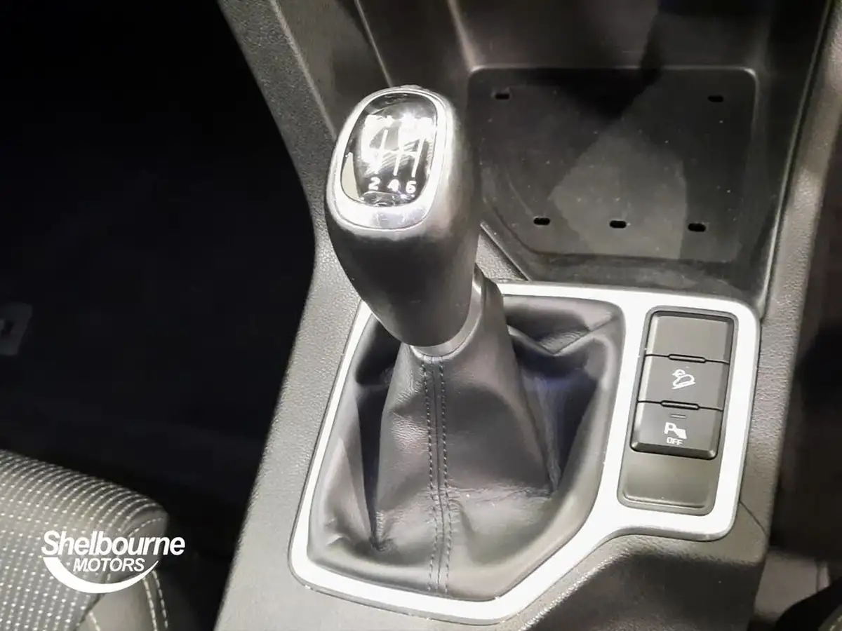 2020-kia-sportage-16-gdi-2-big-32
