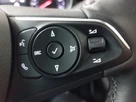 2022-vauxhall-crossland-15-ultimate-120ps-auto-small-15