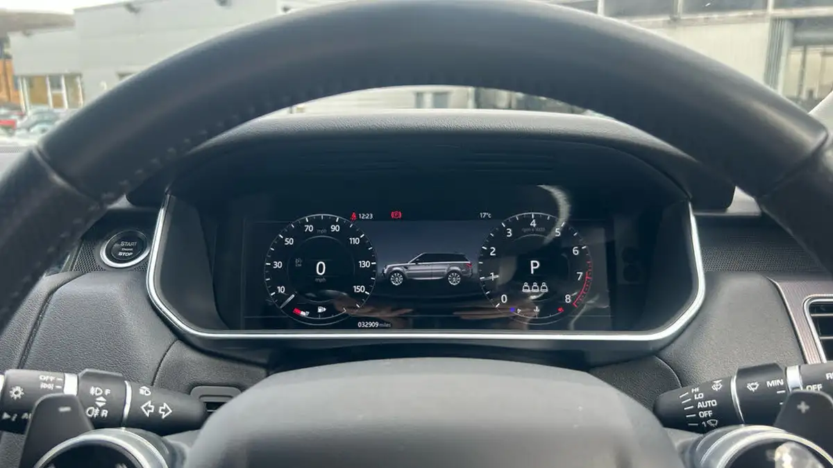 2021-land-rover-range-rover-sport-20-p300-hse-big-15