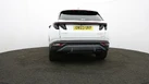 2023-hyundai-tucson-16-t-gdi-premium-230ps-hybrid-auto-small-35