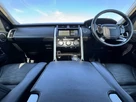 2019-land-rover-discovery-30-sd-v6-hse-luxury-small-13