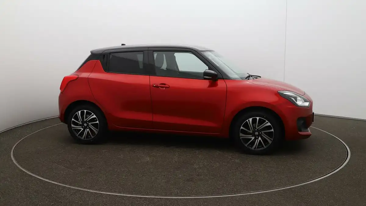 2022-suzuki-swift-12-dualjet-sz5-big-33