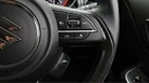 2022-suzuki-swift-12-dualjet-sz5-small-44
