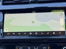 2019-land-rover-discovery-30-sd-v6-hse-luxury-small-37