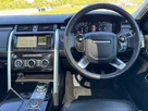 2019-land-rover-discovery-30-sd-v6-hse-luxury-small-41