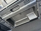 2025-jeep-wrangler-20-gme-rubicon-5d-small-15