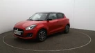 2022-suzuki-swift-12-dualjet-sz5-small-61