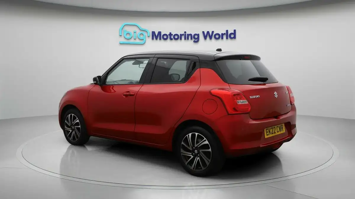 2022-suzuki-swift-12-dualjet-sz5-big-5