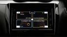 2022-suzuki-swift-12-dualjet-sz5-small-16