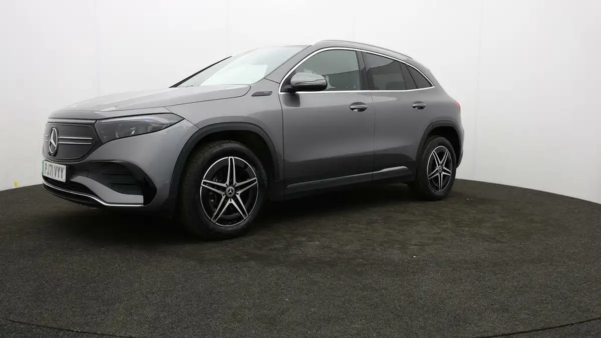 2022-mercedes-benz-eqa-e-eqa-250-amg-line-big-53