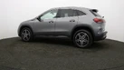 2022-mercedes-benz-eqa-e-eqa-250-amg-line-small-64
