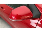 2022-hyundai-i10-10-se-connect-small-38