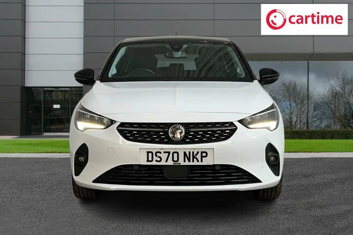 2020-vauxhall-corsa-12-turbo-elite-nav-premium-big-3