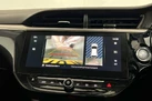 2020-vauxhall-corsa-12-turbo-elite-nav-premium-small-12