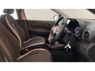 2022-hyundai-i10-10-se-connect-small-14