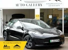 2021-tesla-model-3-e-standard-plus-small-0