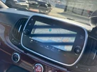 2019-abarth-695c-14-tjet-rivale-mta-small-29
