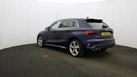 2021-audi-a3-14-40-tfsi-e-s-line-small-47