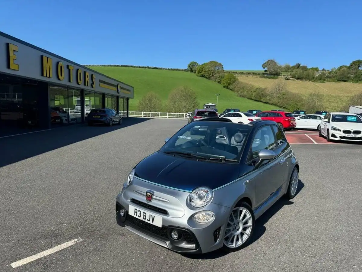 2019-abarth-695c-14-tjet-rivale-mta-big-20
